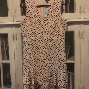 Ann Taylor dress